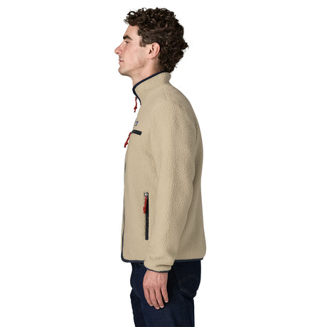 PATAGONIA RETRO PILE JKT