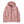PATAGONIA RETRO PILE HOODY