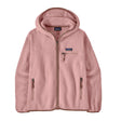 PATAGONIA RETRO PILE HOODY
