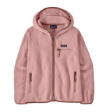 PATAGONIA RETRO PILE HOODY