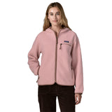 PATAGONIA RETRO PILE HOODY