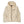 PATAGONIA RETRO PILE HOODY