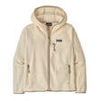 PATAGONIA RETRO PILE HOODY