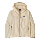 PATAGONIA RETRO PILE HOODY