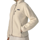 PATAGONIA RETRO PILE HOODY