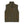 PATAGONIA RETRO PILE VEST