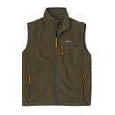 PATAGONIA RETRO PILE VEST