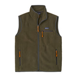 PATAGONIA RETRO PILE VEST