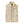 PATAGONIA W`S RETRO PILE VEST