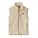 PATAGONIA W`S RETRO PILE VEST