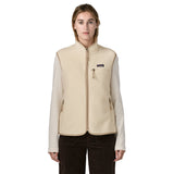 PATAGONIA W`S RETRO PILE VEST