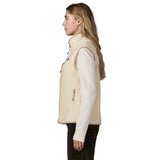 PATAGONIA W`S RETRO PILE VEST