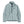 PATAGONIA W'S RETRO PILE MARSUPIAL
