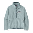 PATAGONIA W'S RETRO PILE MARSUPIAL