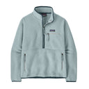 PATAGONIA W'S RETRO PILE MARSUPIAL