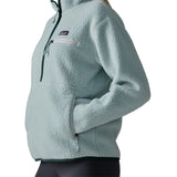 PATAGONIA W'S RETRO PILE MARSUPIAL