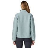 PATAGONIA W'S RETRO PILE MARSUPIAL