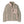 PATAGONIA SYNCHILLA® FLEECE JACKET