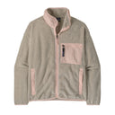 PATAGONIA SYNCHILLA® FLEECE JACKET