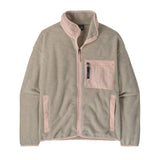 PATAGONIA SYNCHILLA® FLEECE JACKET