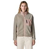 PATAGONIA SYNCHILLA® FLEECE JACKET
