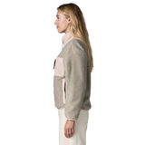 PATAGONIA SYNCHILLA® FLEECE JACKET