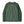 PATAGONIA MICRO D CREWNECK