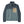 PATAGONIA MICRO D PATCH POCKET JKT