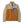 PATAGONIA MICRO D PATCH POCKET JKT