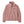PATAGONIA MICRO D 1/2 ZIP FLEECE P/O