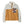 PATAGONIA MICRO D PATCH POCKET JKT