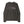 PATAGONIA L/S CAP COOL TRAIL SHIRT - STRATAPEAKS