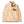 PATAGONIA LW SYNCH SNAP-T P/O