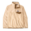 PATAGONIA LW SYNCH SNAP-T P/O