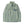 PATAGONIA LW SYNCH SNAP-T P/O