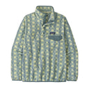 PATAGONIA LW SYNCH SNAP-T P/O