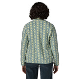 PATAGONIA LW SYNCH SNAP-T P/O
