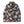 PATAGONIA LW SYNCH SNAP-T P/O