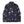 PATAGONIA LW SYNCH SNAP-T P/O