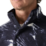 PATAGONIA LW SYNCH SNAP-T P/O