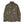 PATAGONIA MICRO D JKT