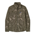 PATAGONIA MICRO D JKT