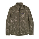 PATAGONIA MICRO D JKT