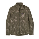PATAGONIA MICRO D JKT