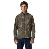PATAGONIA MICRO D JKT