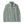 PATAGONIA MICRO D P/O