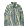 PATAGONIA MICRO D P/O
