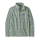PATAGONIA MICRO D P/O