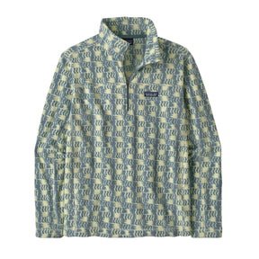 PATAGONIA MICRO D P/O