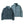 PATAGONIA MEN'S REVERSIBLE DOWN BETTER SWEATER
